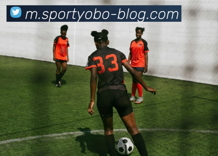 yobo体育品牌故事