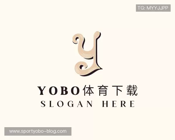 发现yobo体育app