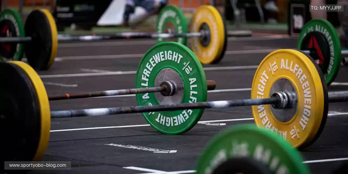 运动潮品，穿出你的冠军态度！👕🏅